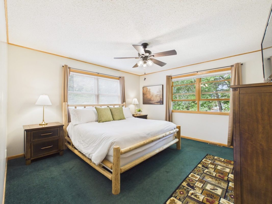 6762 Minerva Landing, Danbury WI 54830 - Residential house for sale - MLS #1604614 - image23