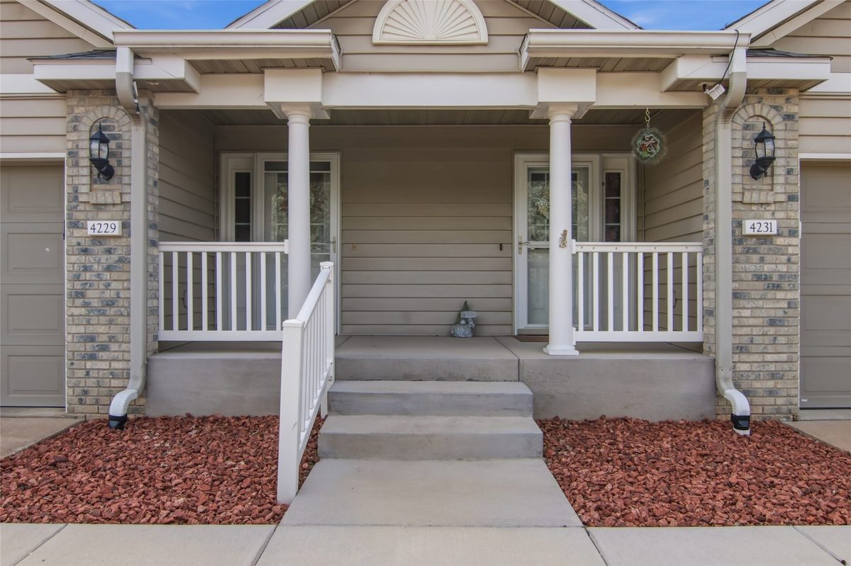 4229 Mill Ridge Circle, Eau Claire WI 54703 - Residential house for sale - MLS #1600823 - image27