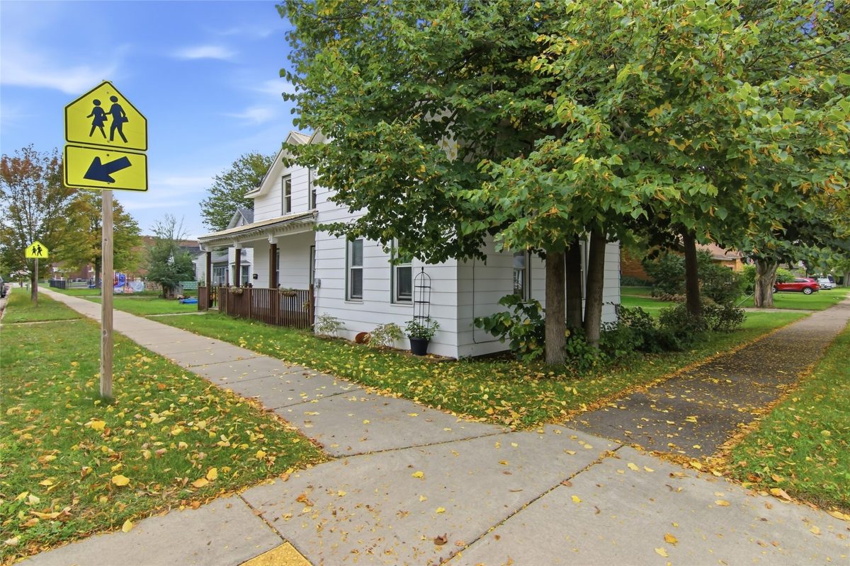 465 Spruce Street, Chippewa Falls WI 54729 - Residential house for sale - MLS #1605403 - image28