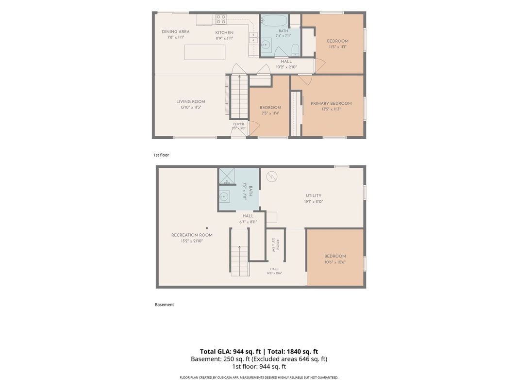 3019 Leslie Lane, Eau Claire WI 54703 - Residential house for sale - MLS #1605247 - image41