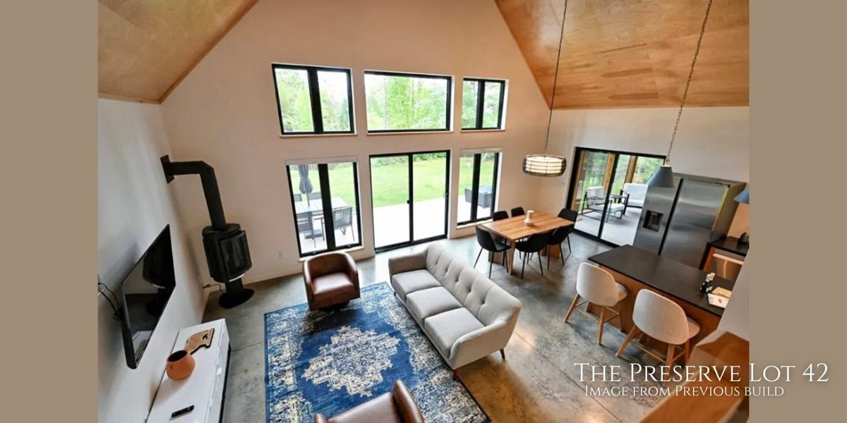 11348N Ursa Road, Hayward WI 54843 - Residential house for sale - MLS #1599037 - image11