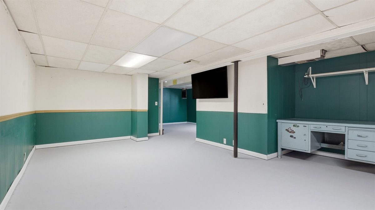 1504 Folsom Street, Eau Claire WI 54703 - Residential house for sale - MLS #1605663 - image20