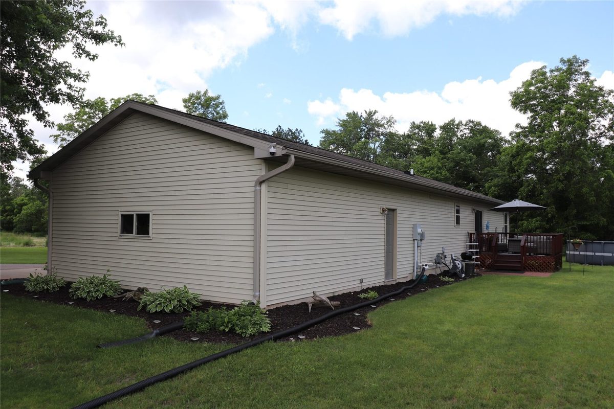50311 West Street, Osseo WI 54758 - Residential house for sale - MLS #1602557 - image55