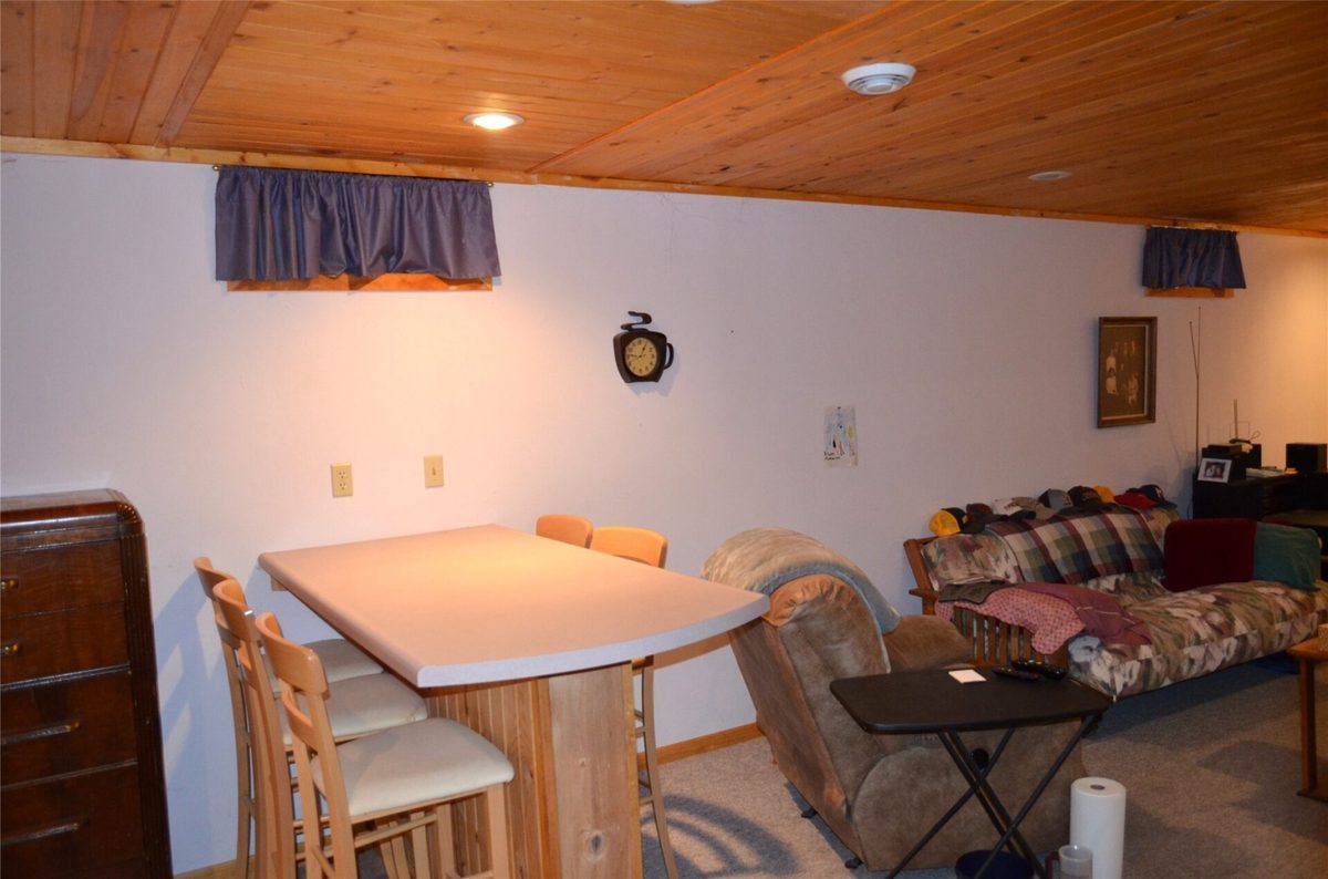 1504 Winchester Way, Altoona WI 54720 - Residential house for sale - MLS #1602889 - image22