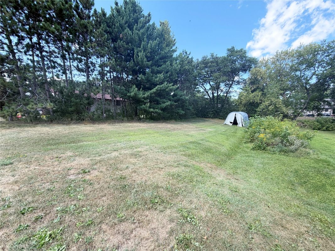 1105 Bayview Avenue, Rice Lake WI 54868 - Residential house for sale - MLS #1604289 - image30