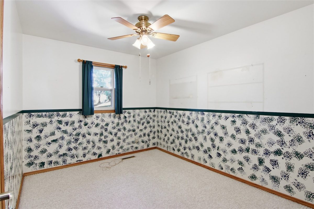 921 Main Court, Bloomer WI 54724 - Residential house for sale - MLS #1606132 - image16