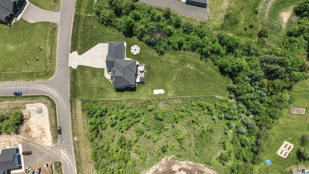 S8908 Chestnut Road, Eau Claire WI 54701 - Residential house for sale - MLS #1603389 - image41