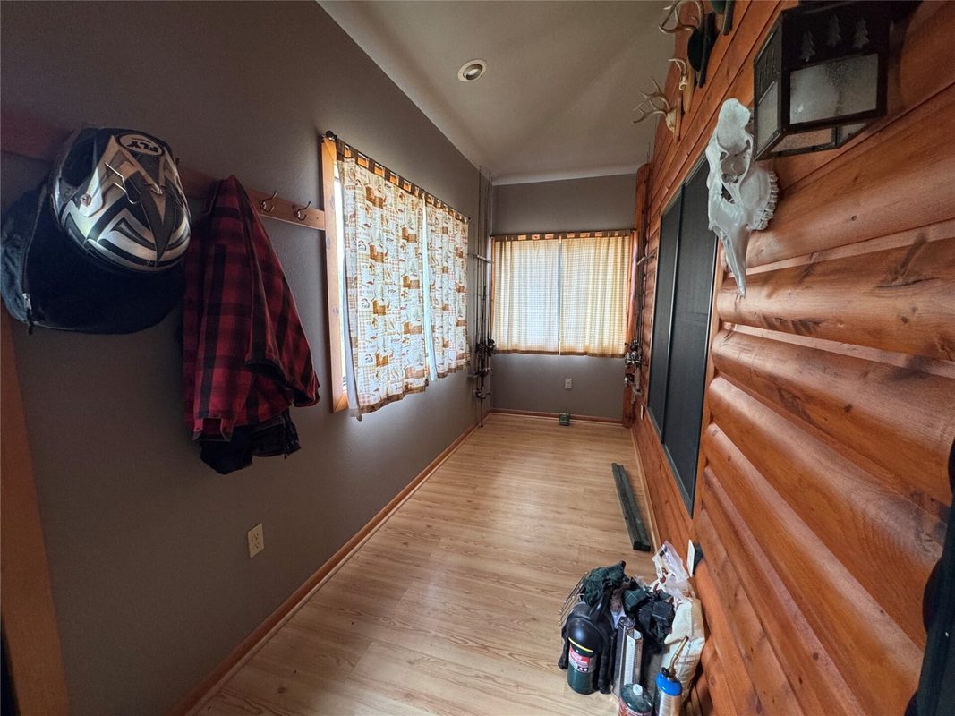 8225 Blaisdell Lake Road, Winter WI 54896 - Residential house for sale - MLS #1600757 - image26
