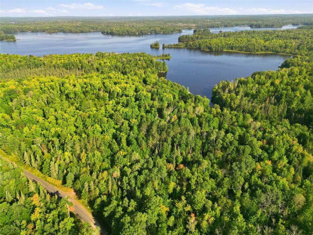 6740W Moose Lake Road, Hayward WI 54843 - Residential house for sale - MLS #1604634 - image36