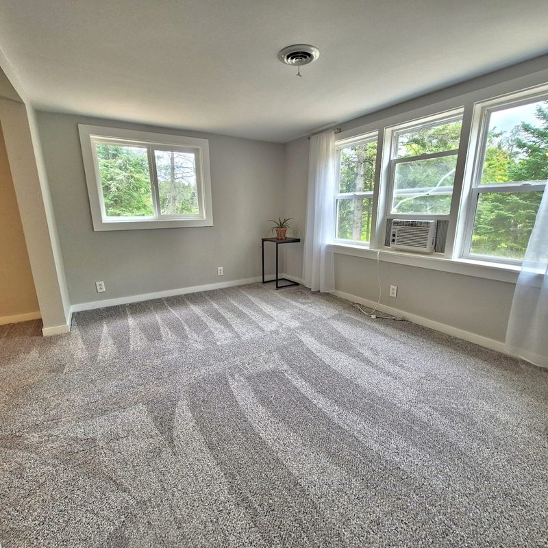 11011N Airport Road, Hayward WI 54843 - Residential house for sale - MLS #1604158 - image13