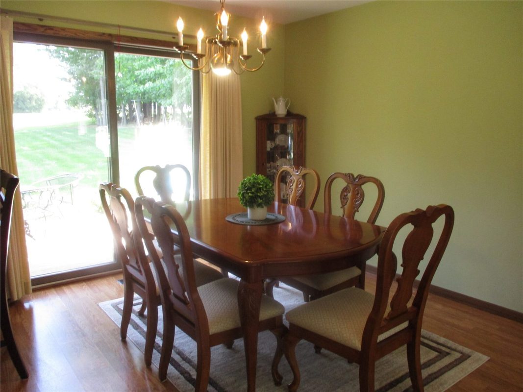 321 Woodside Drive, Cornell WI 54732 - Residential house for sale - MLS #1604459 - image6