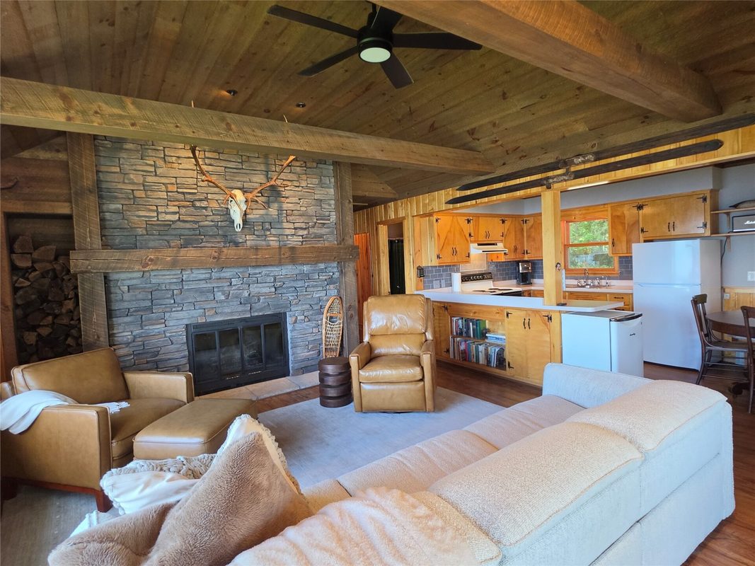 44035 County Highway D, Cable WI 54821 - Residential house for sale - MLS #1605026 - image7