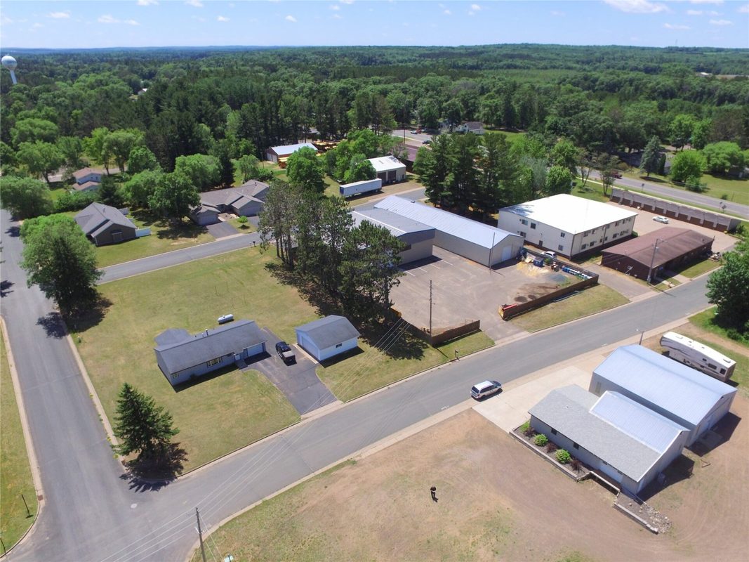 7659 Anderson Street, Siren WI 54872 - Residential house for sale - MLS #1602118 - image23