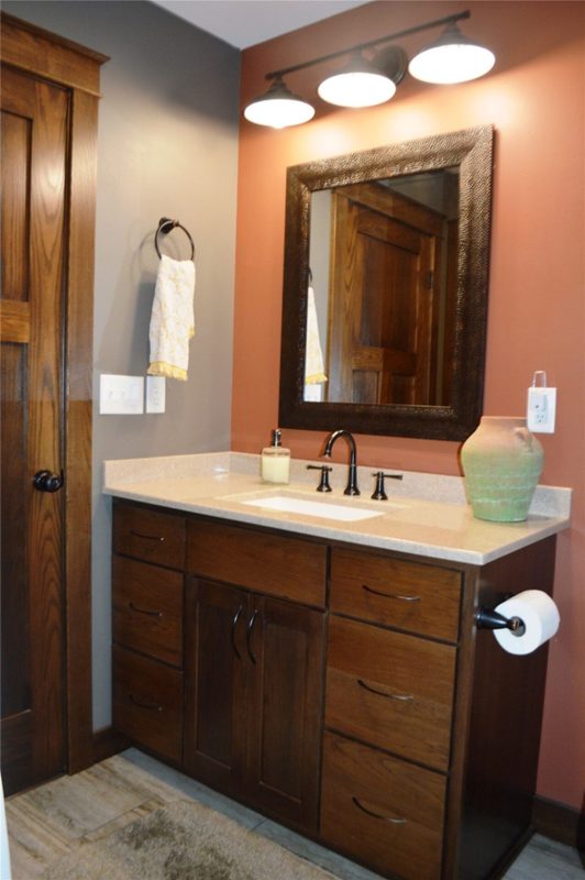 S7256 Sunrise Drive, Fall Creek WI 54742 - Residential house for sale - MLS #1602940 - image29