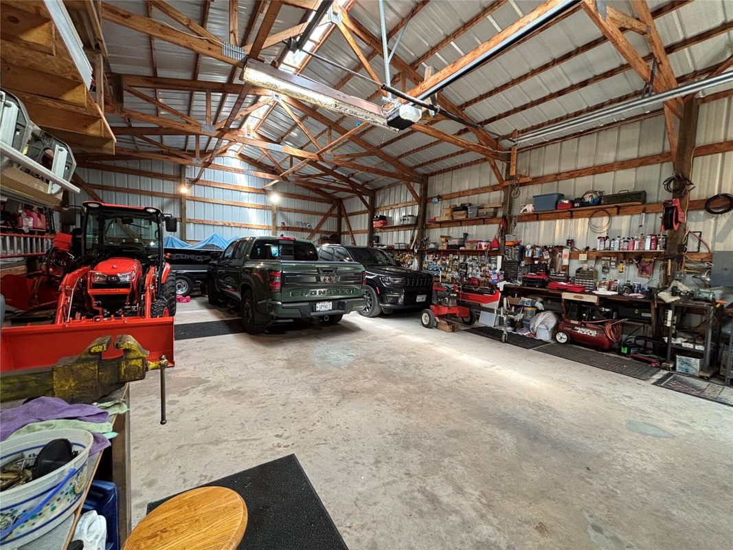 8897 County Highway CC, Hayward WI 54843 - Residential house for sale - MLS #1602089 - image53