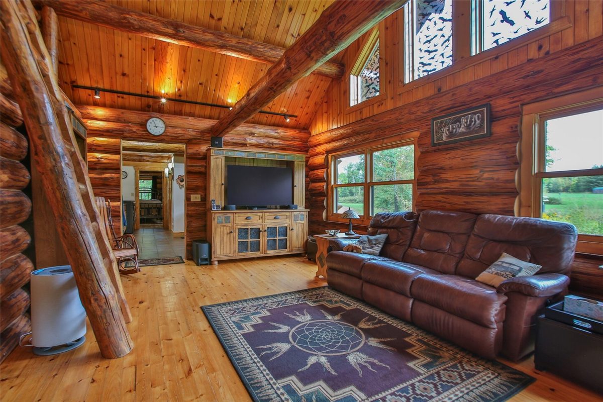 247125 Nehrbass Road, Athens WI 54411 - Residential house for sale - MLS #1600505 - image25