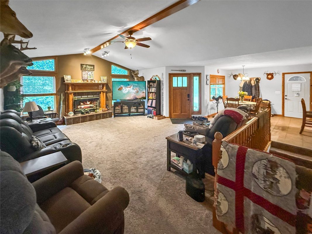 3310 Remington Road, Eau Claire WI 54703 - Residential house for sale - MLS #1603593 - image9