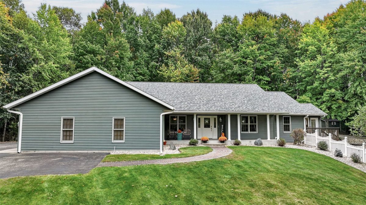 13045 76th Avenue, Chippewa Falls WI 54729 - Residential house for sale - MLS #1605669 - image43