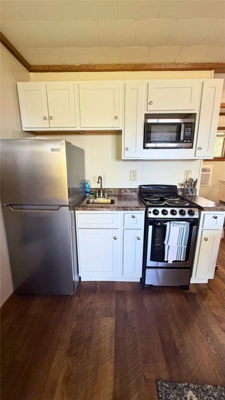 15326 Birch Point Road, Hayward WI 54843 - Residential house for sale - MLS #1603035 - image8