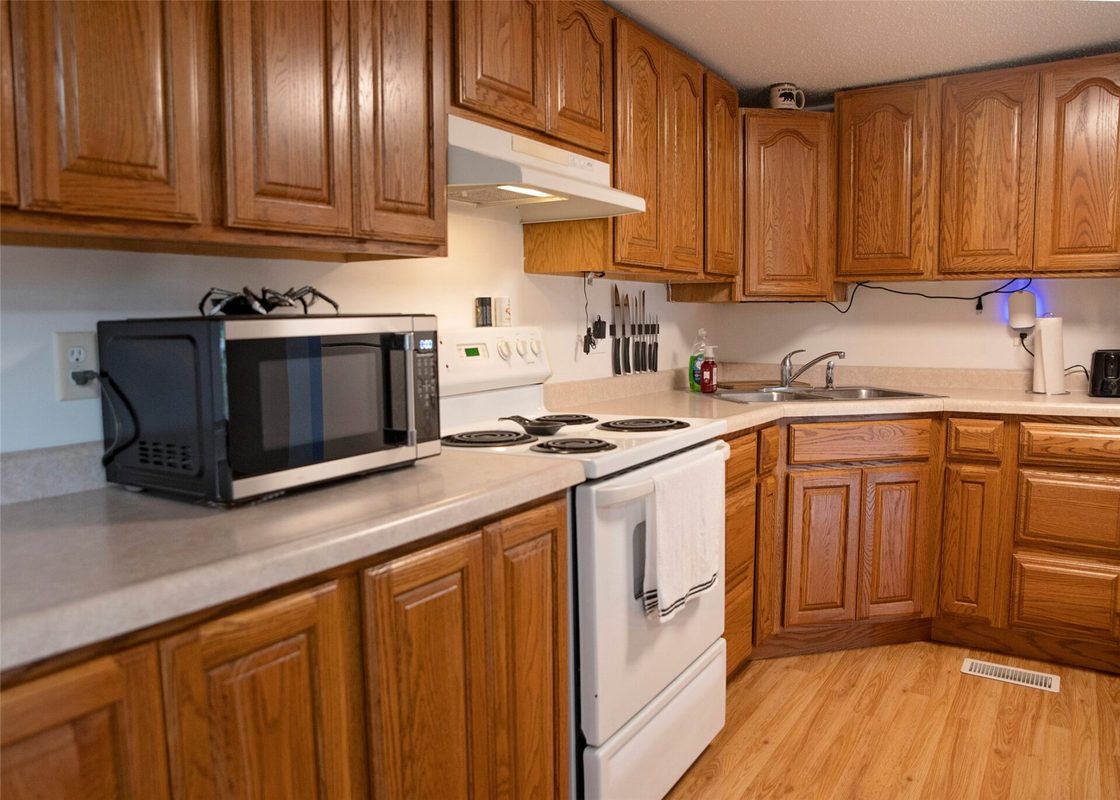 40246 State Road 93, Independence WI 54747 - Residential house for sale - MLS #1605578 - image8