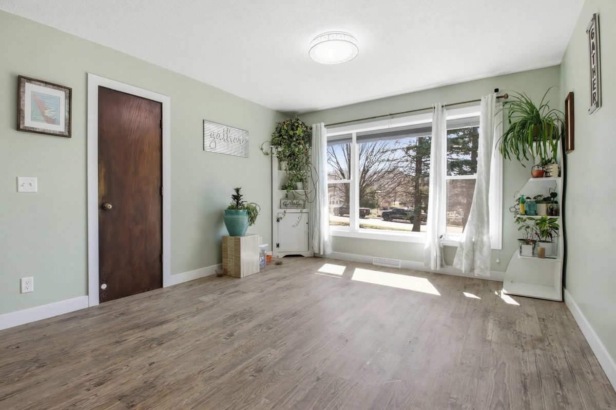 404 Drier Street Durand WI 54736 — photo 19