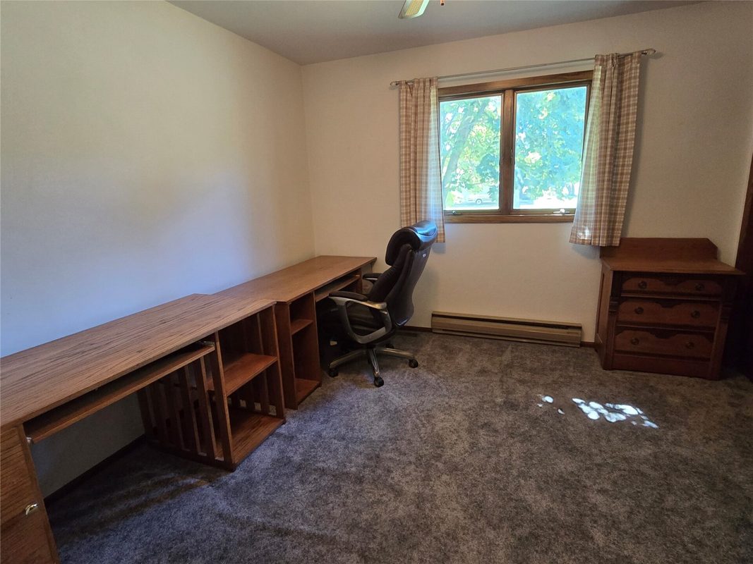 24 Bird Street, Chetek WI 54728 - Residential house for sale - MLS #1604978 - image16