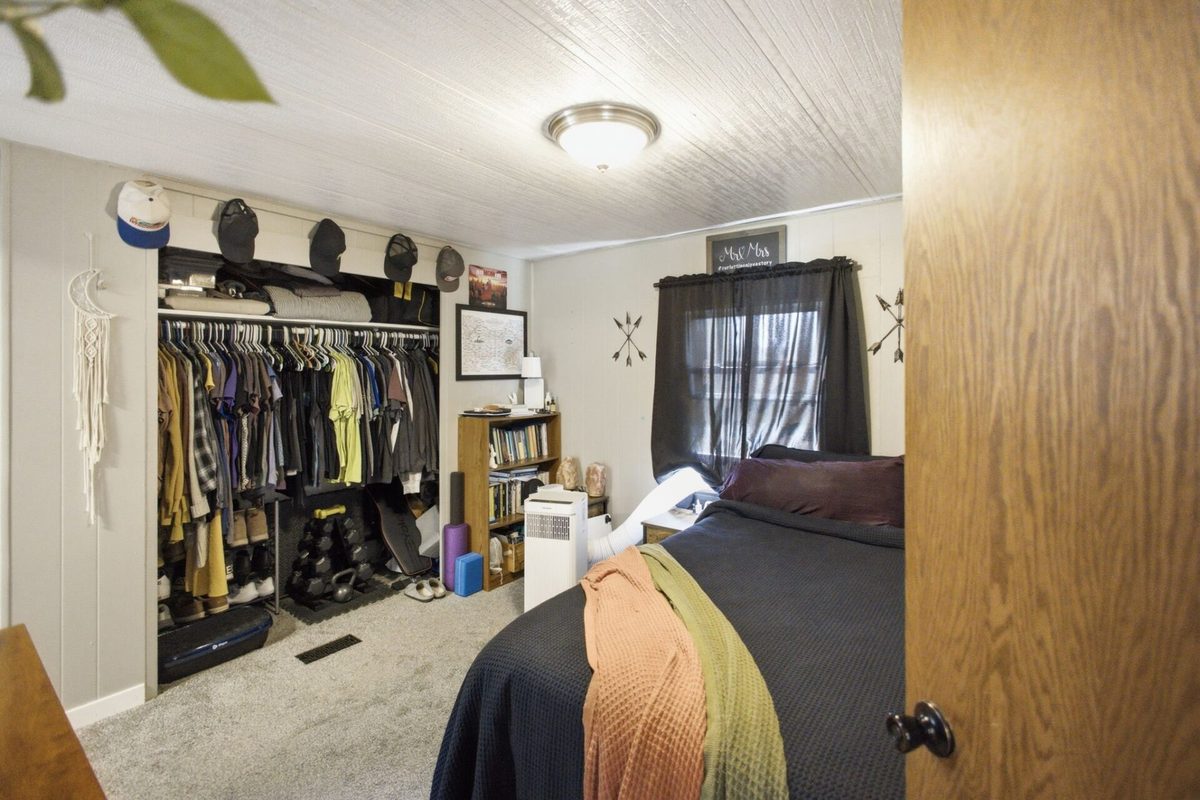 798 Horse Lake Lane, Dresser WI 54009 - Residential house for sale - MLS #1603673 - image11