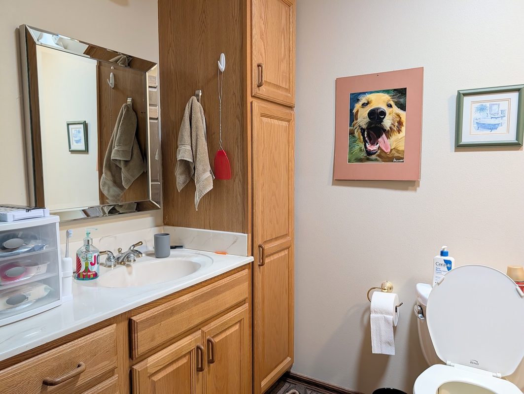 4217 Robin Meadows Lane, Eau Claire WI 54701 - Residential house for sale - MLS #1605962 - image24