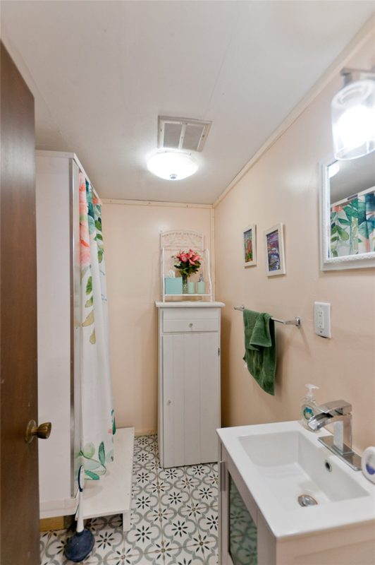 1568 2 1/2 Street, Turtle Lake WI 54889 - Residential house for sale - MLS #1604533 - image34