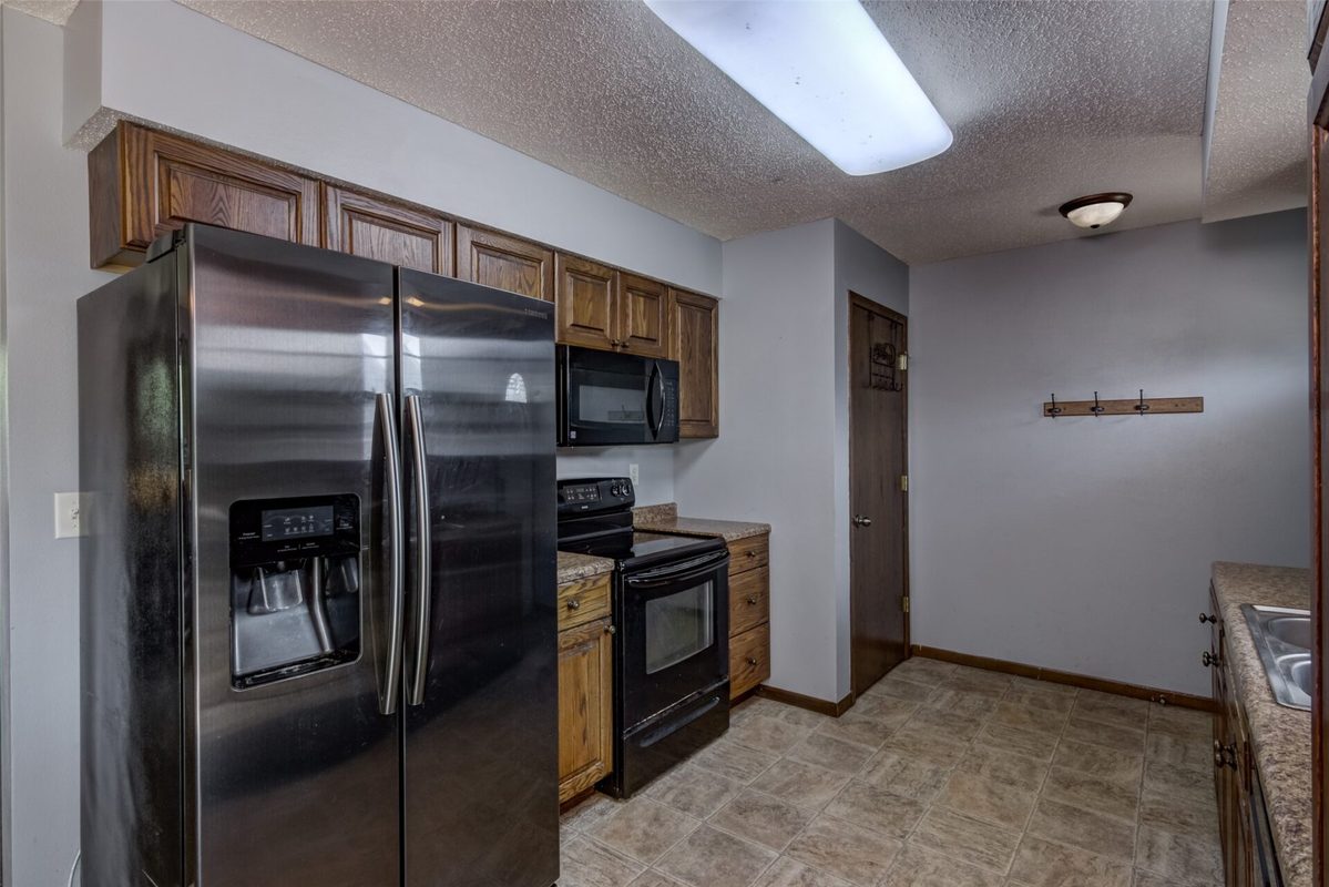 1923 Arlene Place, Eau Claire WI 54703 - Residential house for sale - MLS #1604505 - image7
