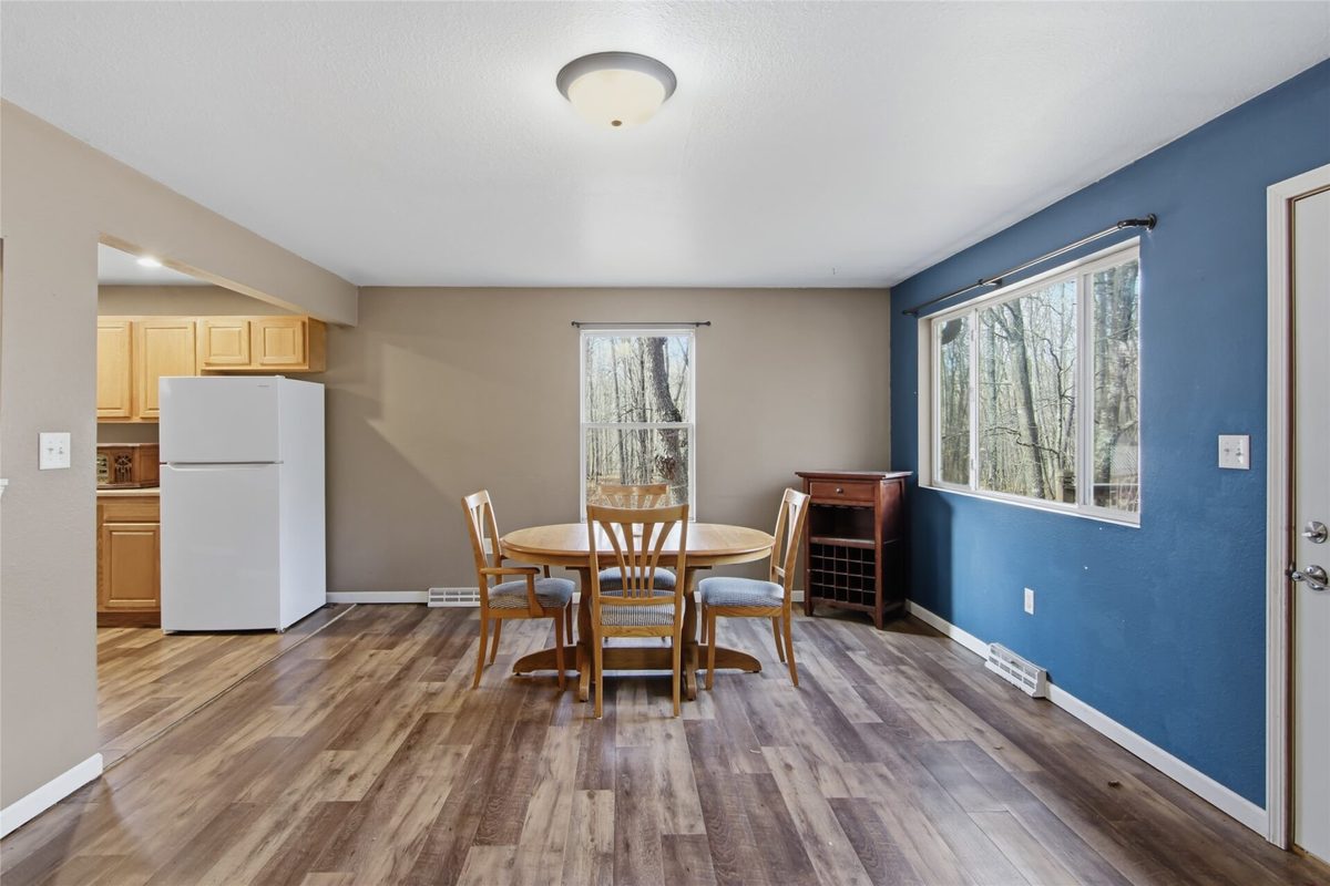 11701N Stone Road, Hayward WI 54843 - Residential house for sale - MLS #1605744 - image16