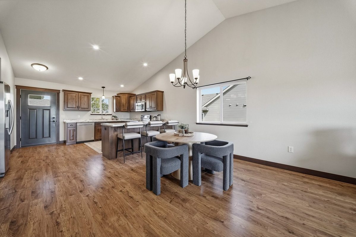 1881 Willow Creek Parkway, Chippewa Falls WI 54729 - Residential house for sale - MLS #1603407 - image7