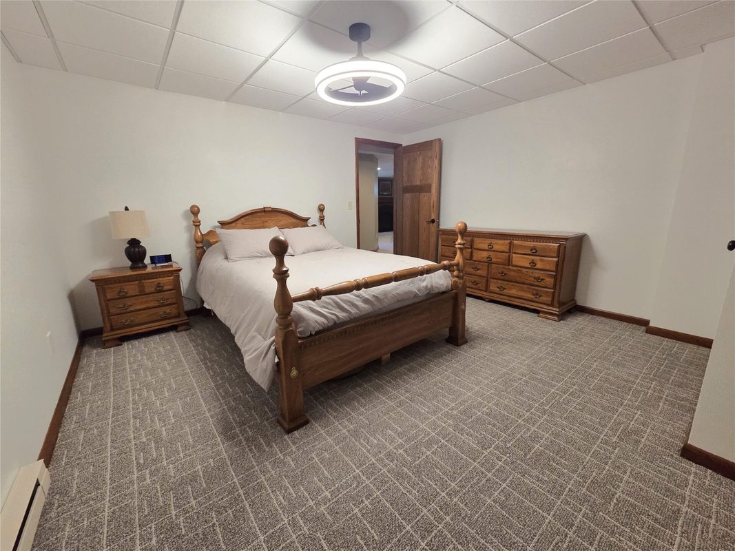 910 Scharbillig Court, Rice Lake WI 54868 - Residential house for sale - MLS #1604776 - image43