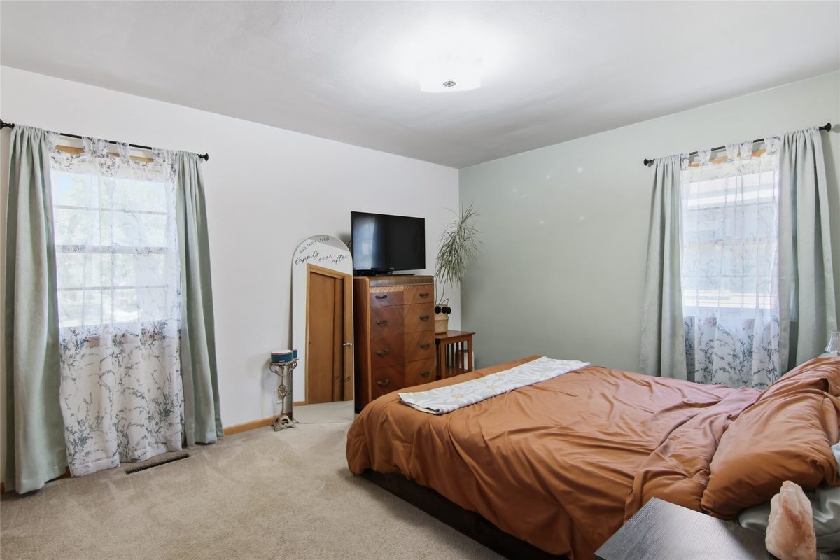 484 A Street, Chippewa Falls WI 54729 - Residential house for sale - MLS #1602923 - image13