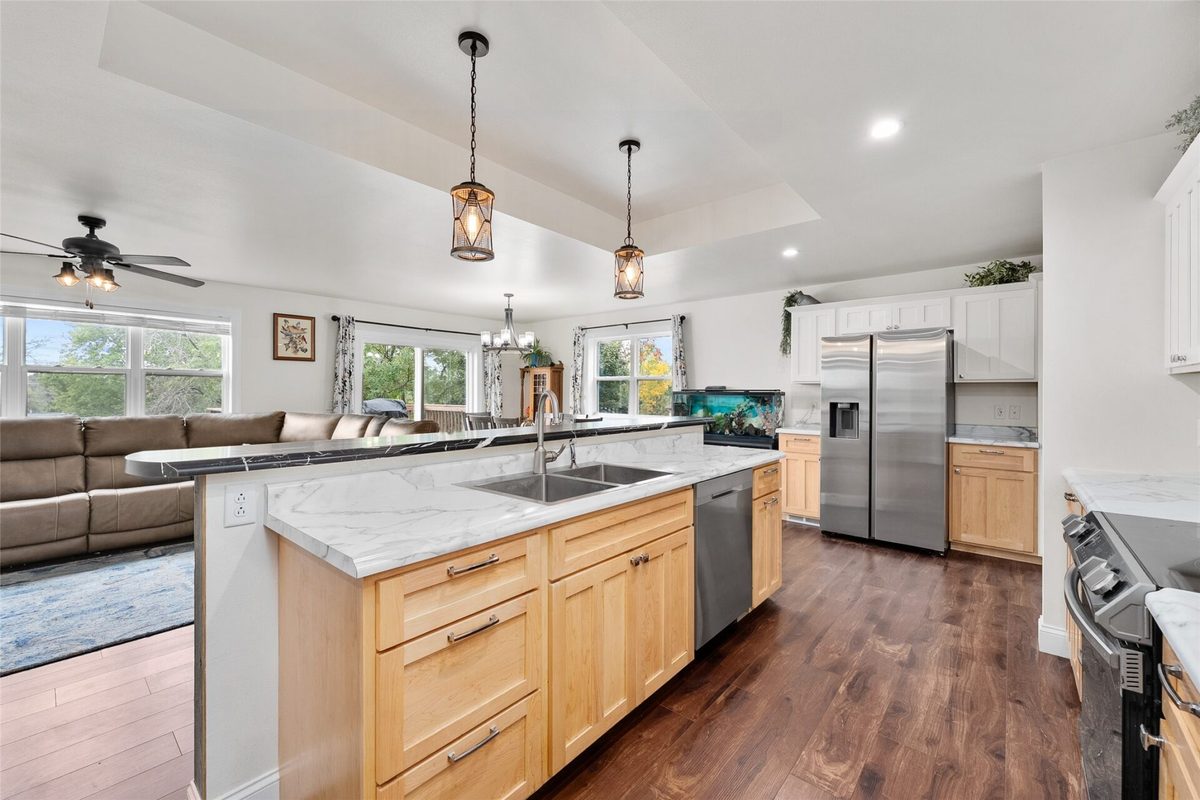 12831 7th Street, Osseo WI 54758 - Residential house for sale - MLS #1605587 - image6