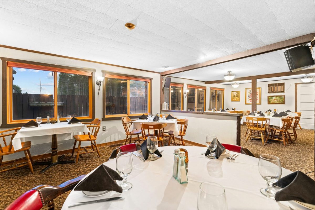 9724 County Highway A, Hayward WI 54843 - Residential house for sale - MLS #1601107 - image40