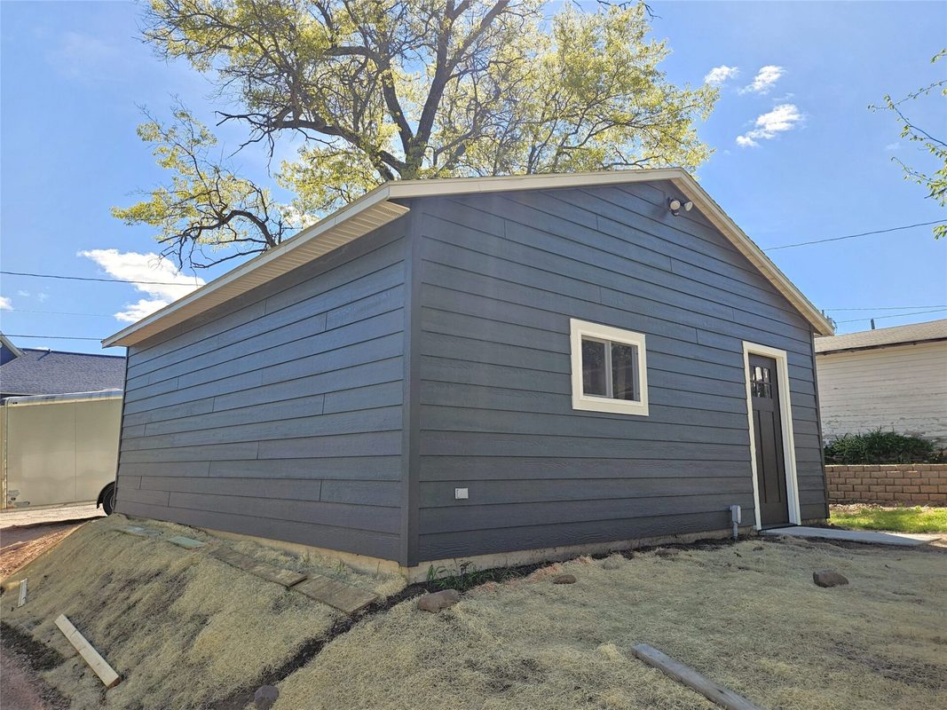 411 Poplar Street, Spooner WI 54801 - Residential house for sale - MLS #1601458 - image8