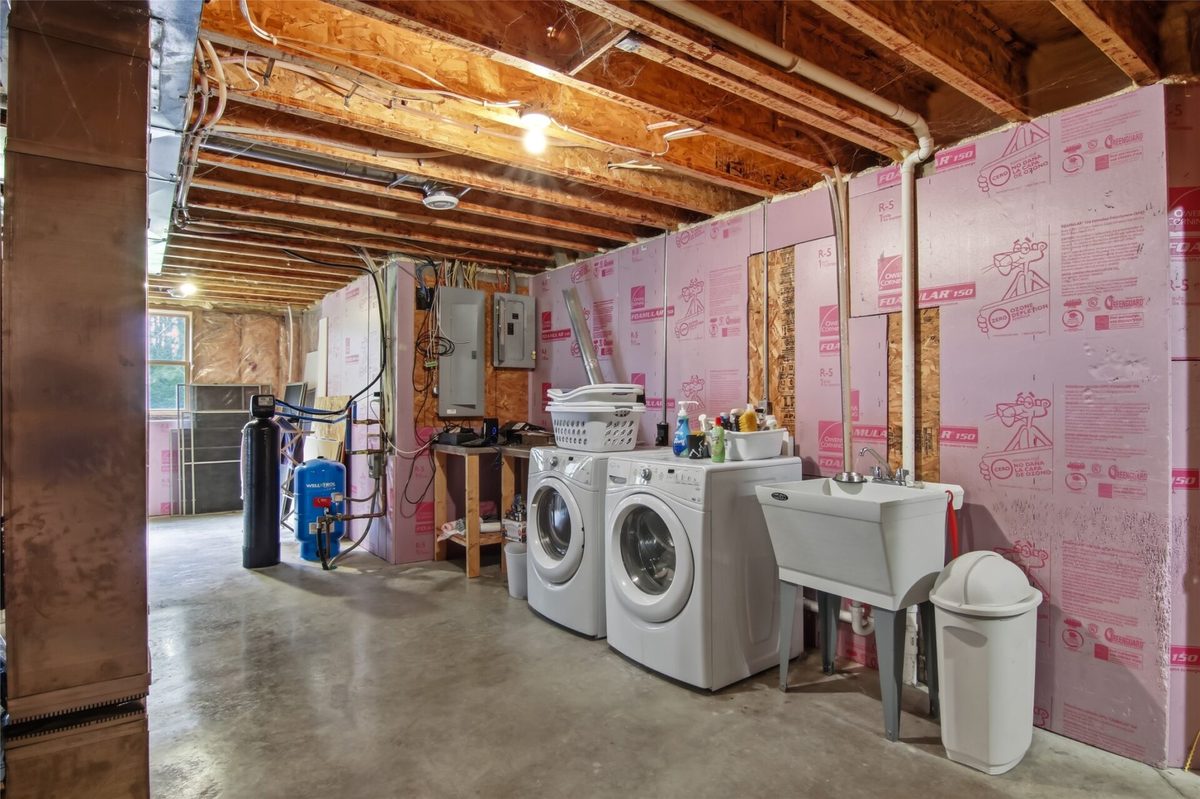 S7650 County Road V, Augusta WI 54722 - Residential house for sale - MLS #1602018 - image27
