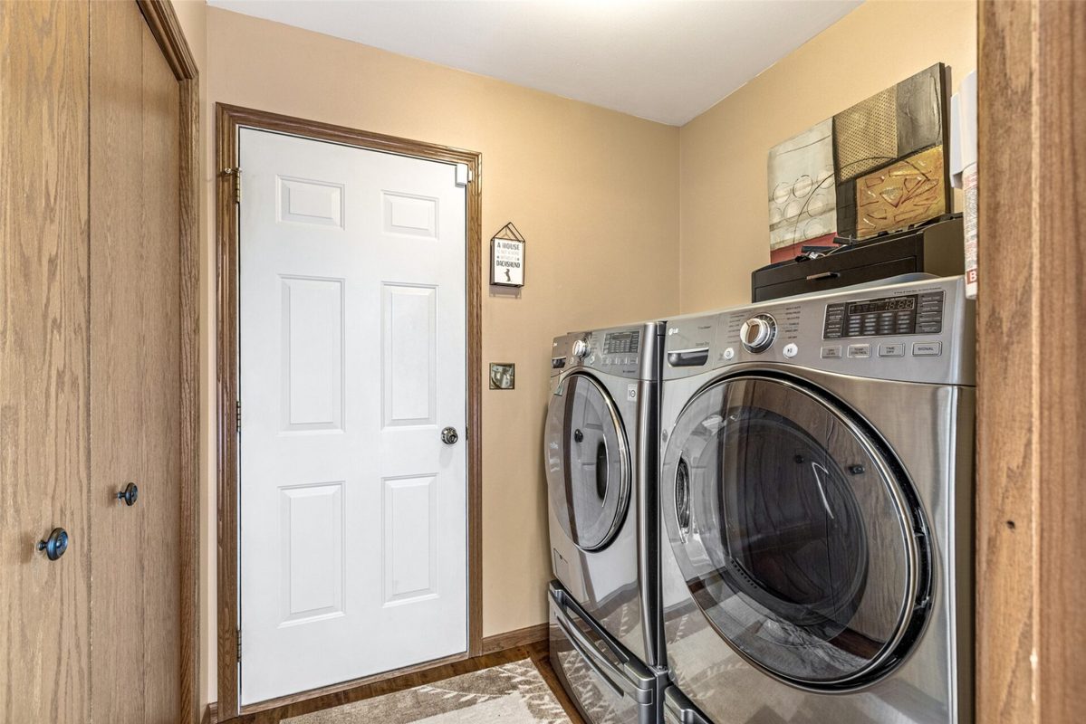 Residential at 16415 50th Ave, Chippewa Falls, WI 54729 — photo 29