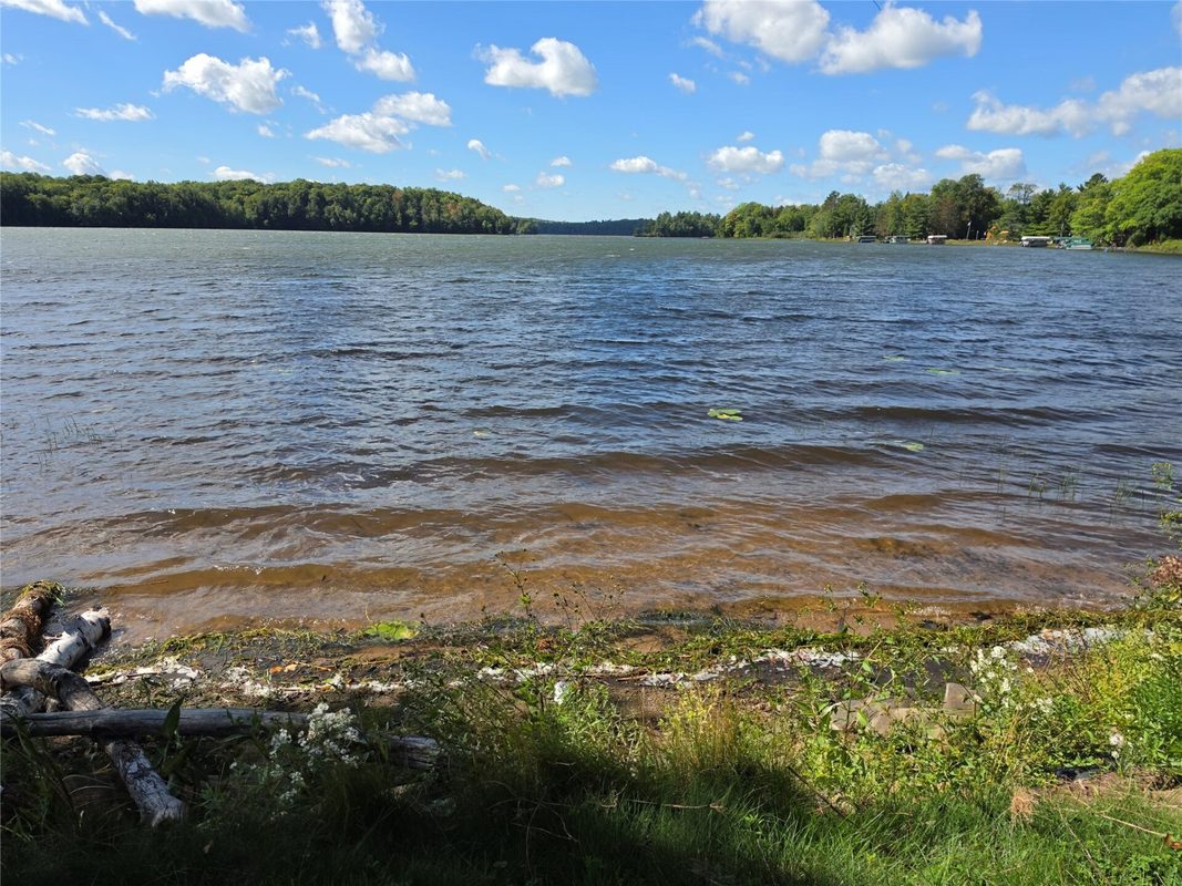 44035 County Highway D, Cable WI 54821 - Residential house for sale - MLS #1605026 - image37
