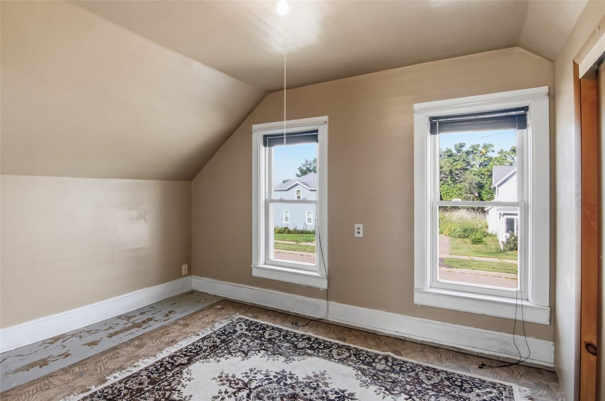 50476 2nd Street, Eleva WI 54738 - Residential house for sale - MLS #1605009 - image18