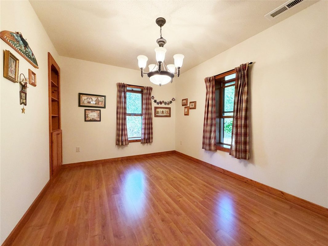 2316 24th Avenue, Rice Lake WI 54868 - Residential house for sale - MLS #1604640 - image8