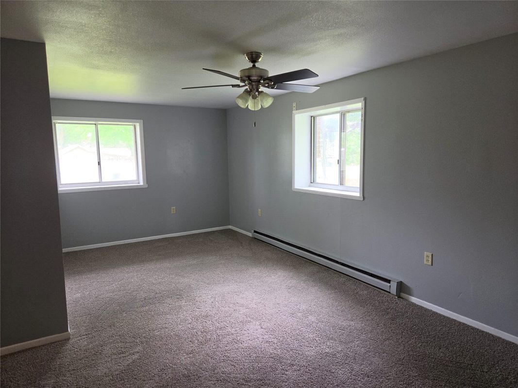 507 Wilson Street, Downing WI 54734 - ResidentialIncome house for sale - MLS #1603346 - image22