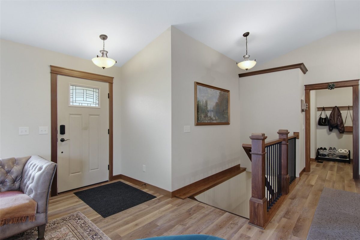 5592 Green Park Drive, Eau Claire WI 54703 - Residential house for sale - MLS #1604741 - image3