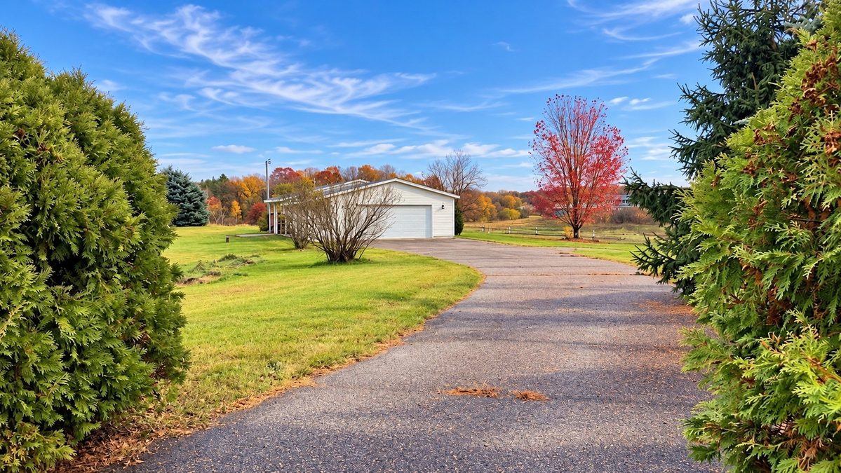 600 170th Street, Osceola WI 54020 - Residential house for sale - MLS #1606347 - image2