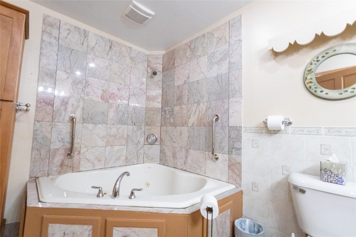 N6332 LaVerne Lane, Hawkins WI 54530 - Residential house for sale - MLS #1601740 - image28