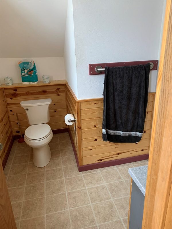 284 1st Street, Park Falls WI 54552 - Residential house for sale - MLS #1600014 - image29