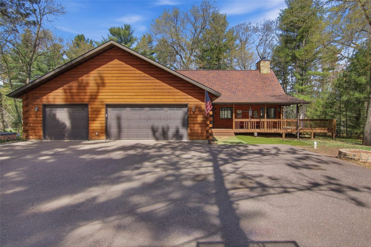 11596 161st Street, Chippewa Falls, WI — photo 2