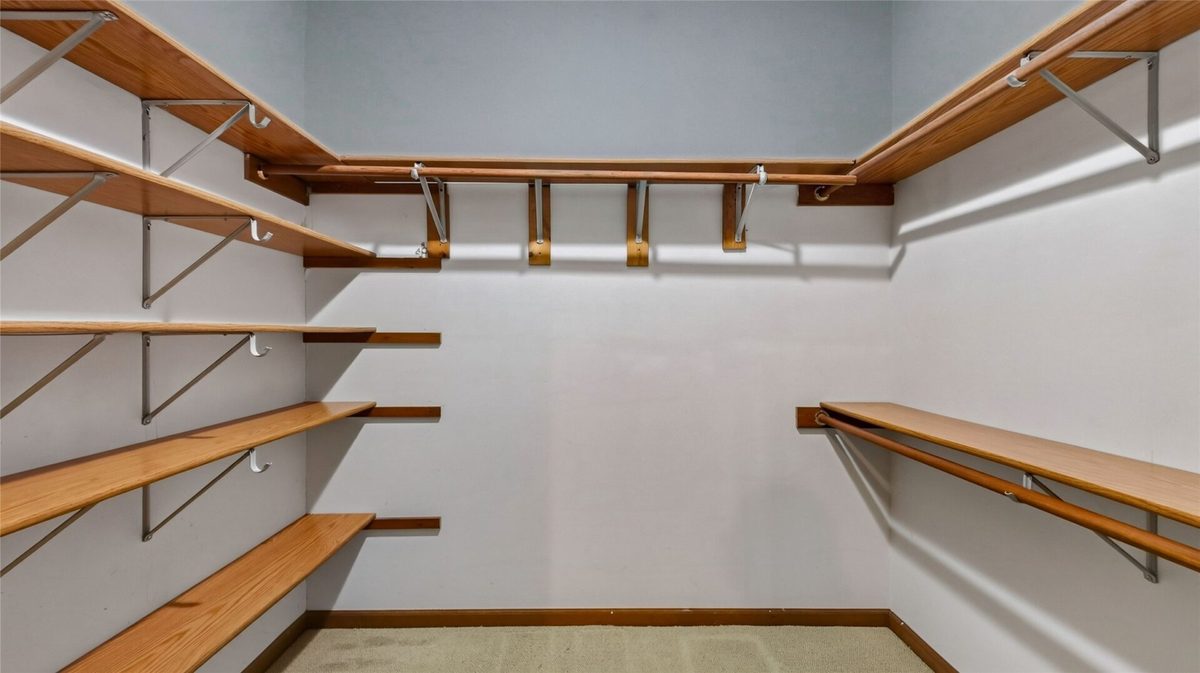 W514 Oak Street, Spring Valley WI 54767 - Residential house for sale - MLS #1605612 - image27