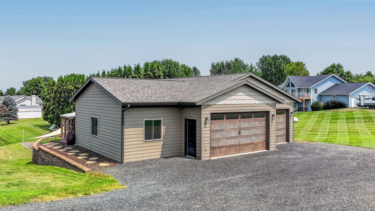 1768 186th Street, Chippewa Falls WI 54729 - Residential house for sale - MLS #1604090 - image34
